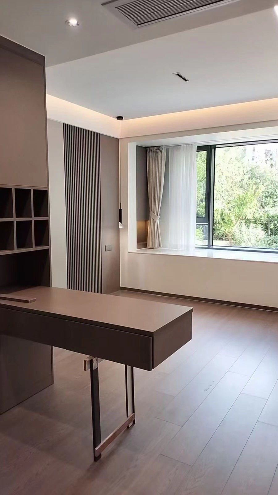 1692260373688308.jpg 1692260373688308.jpg